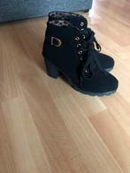 Schoenen, Ophalen, Zo goed als nieuw, Schoentjes