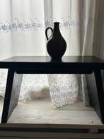 Authentieke Boerderij Bankje(krukje), Ophalen of Verzenden, Zo goed als nieuw, Hout