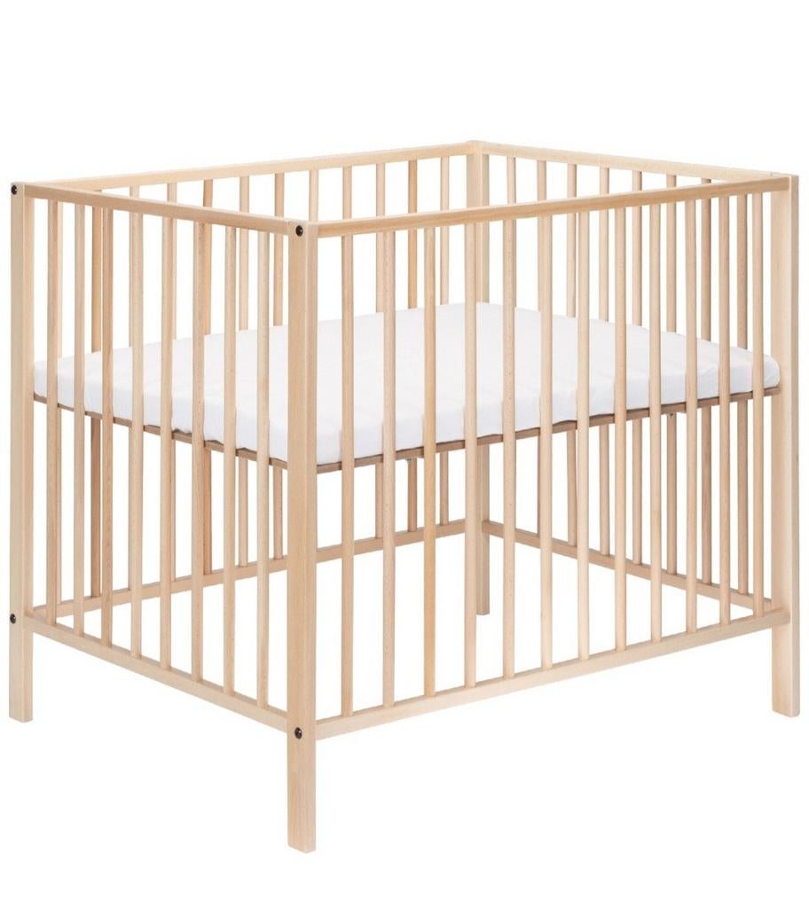 Box, Kinderen en Baby's, Boxen, Ophalen, Nieuw