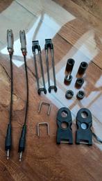 Delkim slimlight, Ophalen of Verzenden, Overige typen