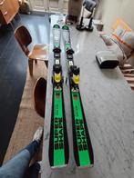 Head Supershape Ski's - Goede Staat, Ophalen, 160 tot 180 cm, Gebruikt, Carve
