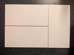 Witte Mosa 15x30cm - 15 stuks, Ophalen, Nieuw, Minder dan 20 cm, 20 tot 40 cm