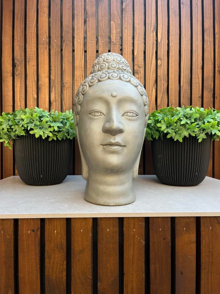 Diverse spulletjes voor decoratie., Ophalen, Gebruikt
