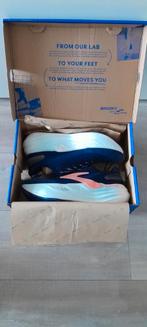 Brooks Glycerin Max Hardloopschoenen - Maat 44 - Nieuw, Overige merken, Hardloopschoenen, Nieuw, Ophalen of Verzenden
