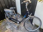 RIH elektrische fiets - OPKNAPPER, 51 tot 55 cm, Ophalen, Gebruikt, Overige merken