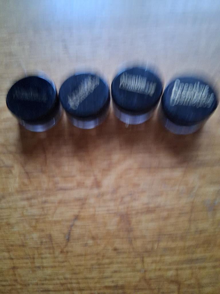 creative cosmeties, Ophalen of Verzenden, Zo goed als nieuw, Overige kleuren, Handen en Nagels