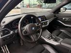 BMW 3-serie 320i High Executive Edition | Head-Up | Led | Le, Automaat, 1998 cc, Achterwielaandrijving, Gebruikt