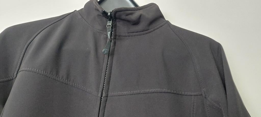 Outdoor jas Regatta, Ophalen of Verzenden, Zo goed als nieuw, Kleding