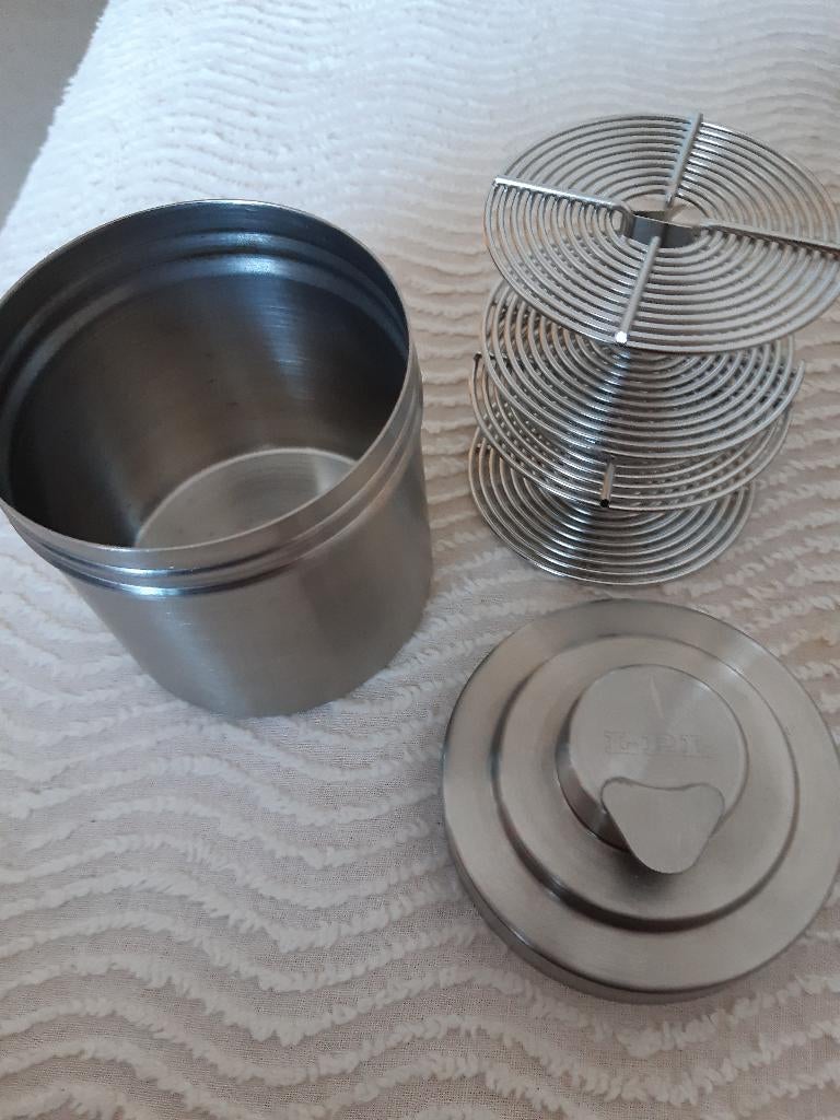 Fotograaf accessoires, Ophalen, Zo goed als nieuw