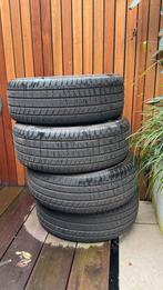 Bridgestone zomerbanden 245/50R19 voor BMW X3 (DOT 0322), Winterbanden, Band(en), Terreinwagen, Ophalen