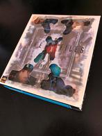 The X-Files Big Box., 1 speler, Ophalen of Verzenden, Gebruikt, Vanaf 3 jaar