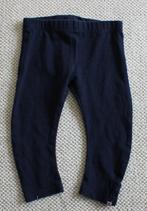 Legging van Z8 62, Gebruikt, Broekje, Meisje, Z8