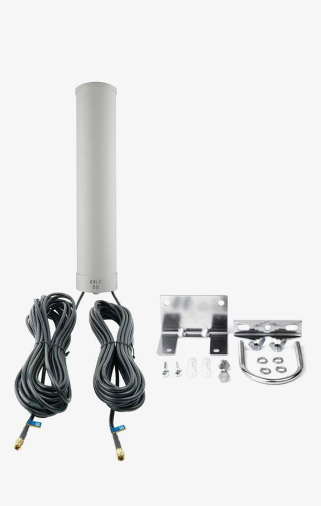 Huawei Stigwize 5G MIMO antenne, Ophalen of Verzenden, Nieuw, Antenne