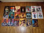 20 actie stripboeken, Meerdere stripboeken, Ophalen of Verzenden, Zo goed als nieuw