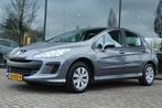 PEUGEOT 308 1.6 VTi X-LINE | AIRCO | TREKHAAK | NIEUWE APK, Voorwielaandrijving, Gebruikt, 680 kg, 4 cilinders