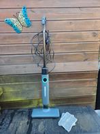 Achaté stoomreiniger, Huis en Inrichting, Ophalen