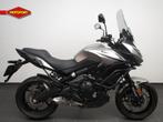 Kawasaki VERSYS 650 ABS (bj 2017), Bedrijf, Info@kawasaki.nl, Toermotor, Jacobus Spijkerdreef 1-3
2132 PZ  Hoofddorp, NL
