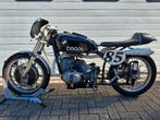 BMW  500CC  classic race - R50 - R51/3 - R69S rijkspolitie, Motoren, Motoren | Oldtimers, Chopper