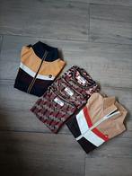 Mooie 4ff (Four Funky) jongens kleding mt 146/152 en 158/164, Kinderen en Baby's, Kinderkleding | Maat 158, Ophalen of Verzenden