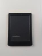 Kobo Glo HD ereader (F192), Computers en Software, E-readers, Ophalen of Verzenden, Rakuten Kobo Inc., Kobo-corporateorders@rakuten.com