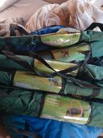 Agility set hond, Dieren en Toebehoren, Honden-accessoires, Ophalen