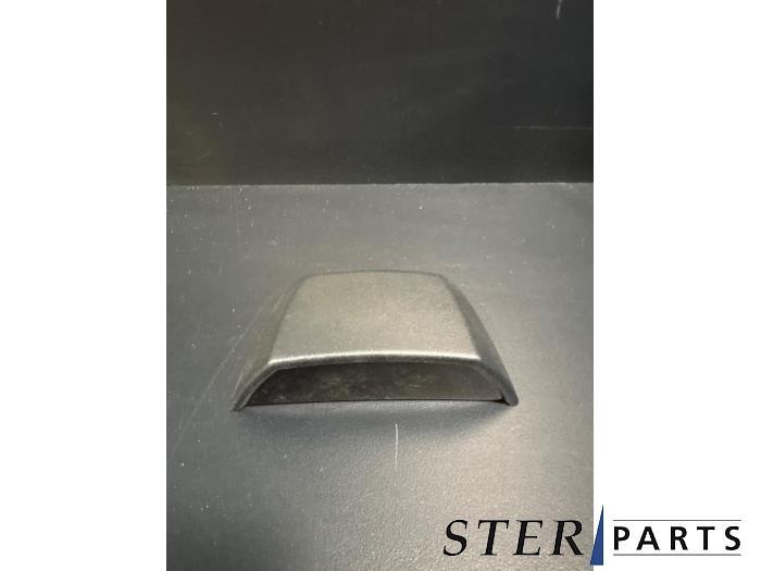 PDC paneel van een Mercedes Vito, Auto-onderdelen, Gebruikt, -, Ophalen of Verzenden, -