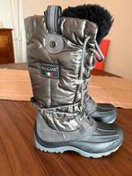 Snowboots dames maat 39 - Warm en stijlvol, Ophalen of Verzenden, Gedragen, Maat 38/40 (M), Overige typen