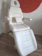 Elektrische behandelstoel. reeve, Witgoed en Apparatuur, Persoonlijke-verzorgingsapparatuur, Ophalen, Overige typen