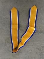 Medaille, Verzenden, Landmacht, Nederland, Lintje, Medaille of Wings