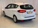 Ford C-Max 1.0 Trend|PARK SENS|CRUISE|NAVI|BLUETOOTH|ELEK RA, Voorwielaandrijving, Gebruikt, Euro 6, Electronic Stability Program (ESP)
