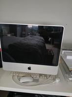 Apple computer 2006, Computers en Software, Apple Desktops, Ophalen, Gebruikt, IMac, Onbekend