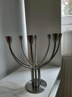 kandelaar, Ophalen, Metaal, Minder dan 25 cm