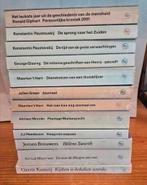 26x Privédomein in nette staat, Ophalen of Verzenden, Zo goed als nieuw