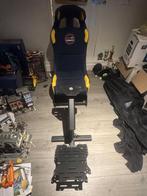 Playseat Red Bull, Ophalen, Zo goed als nieuw, Playseat of Racestoel, PlayStation 5