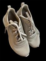 Skechers BOBS Sport Squad - Tough Talk, Ophalen of Verzenden, Zo goed als nieuw, Zwart, Sneakers of Gympen