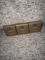 Rituals The Ritual of Karma Zeep (3 stuks), Ophalen of Verzenden, Nieuw, Bad & Douche