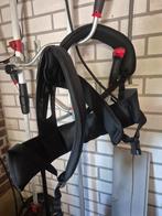 Harnas draagriem bosmaaier Einhell Stihl Husqvarna Dolmar ++, Ophalen