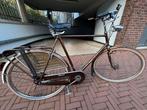 Vintage Batavus herenfiets. Puntgaaf., Fietsen en Brommers, Fietsen | Oldtimers, 55 tot 59 cm, Ophalen, Jaren '60 of nieuwer