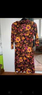 Zoe Karssen Retro Print, Zoe Karsen, Ophalen of Verzenden, Maat 38/40 (M)