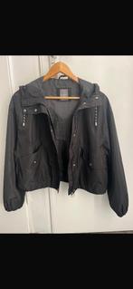 Leuke zomer jas, Primark, Zwart, Ophalen of Verzenden, Zo goed als nieuw