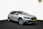 Volvo V40 Cross Country 1.6 T4 Summum, Voorwielaandrijving, Gebruikt, 4 cilinders, 1300 kg