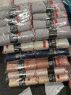 Bylima sjaals hoofddoeken OP = OP, Kleding | Dames, Mutsen, Sjaals en Handschoenen, Ophalen of Verzenden, Nieuw, Maat 46/48 (XL) of groter