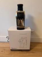 Baratza Vario+ Koffiemolen, Ophalen, Zo goed als nieuw, Overige modellen, Koffiebonen