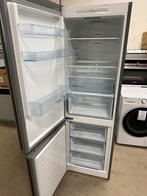 Bosch kgn36vldd/05, Ophalen, Zonder vriesvak, 200 liter of meer, 160 cm of meer