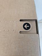 Nieuw: Apple iMac M4 16gb 512gb 10 core cpu 10 core gpu, Apple, SSD, IMac, Nieuw