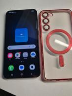 Samsung s23 plus 256gb, Telecommunicatie, Mobiele telefoons | Overige merken, Ophalen of Verzenden, Zo goed als nieuw, 6 megapixel of meer