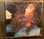 Gloria Estefan CD Into the Light CD in Nieuwstaat, Ophalen of Verzenden, 1980 tot 2000, Zo goed als nieuw