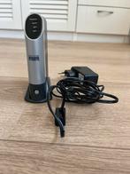 Linksys NSLU2 Network Storage Link USB 2.0 Disk Drives, Ophalen of Verzenden, Gebruikt