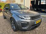 Land Rover Range Rover Evoque 2.0 TD4 AUT HSE Dynamic PANODA, Automaat, Gebruikt, 2000 kg, Bedrijf