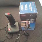 Archer Joystick/ stuurknuppel voor Atari/Commodore/nec pc, Computers en Software, Ophalen of Verzenden, Gebruikt, Archer